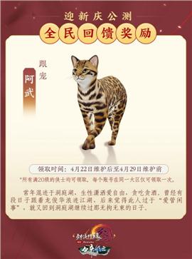 网页泡点天龙八部私服